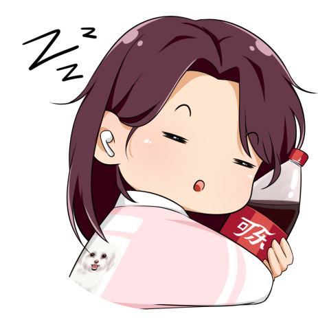 屿木✨