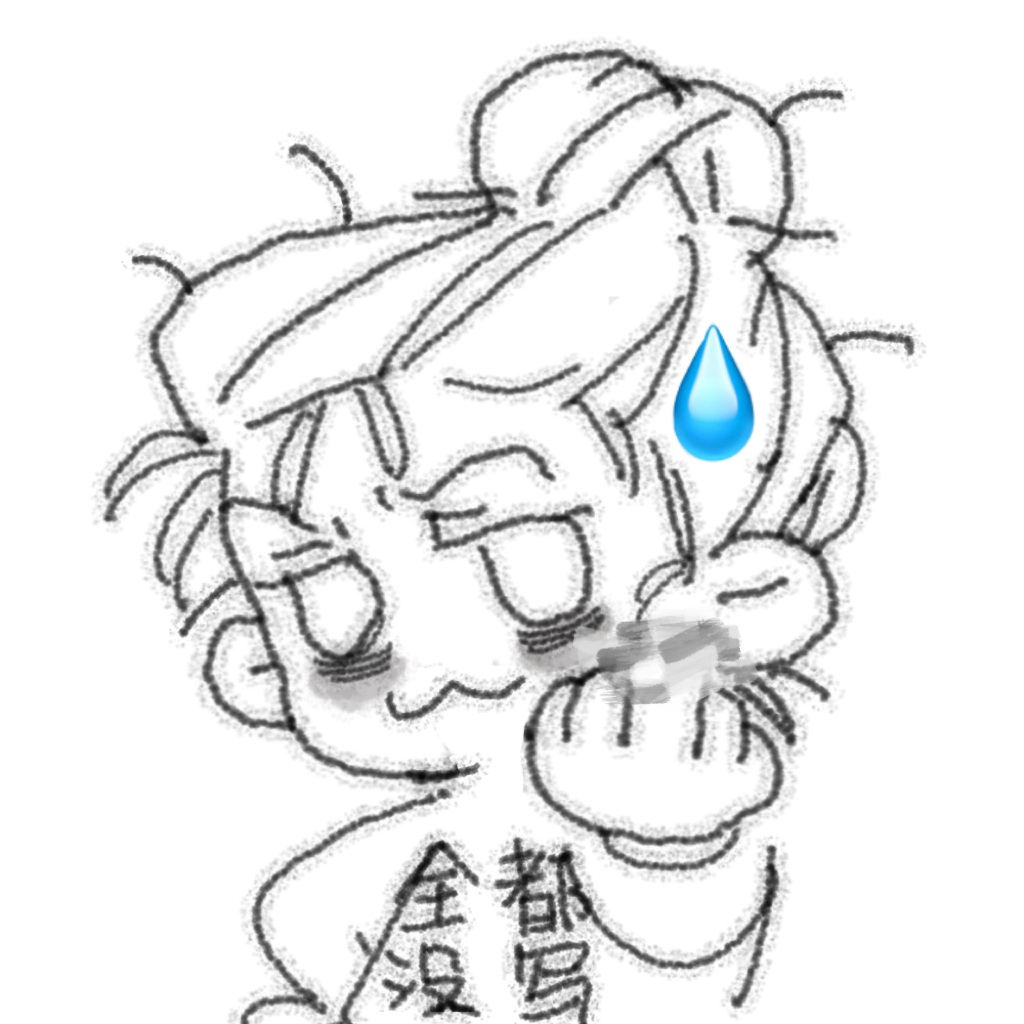 關山月明GuanShan