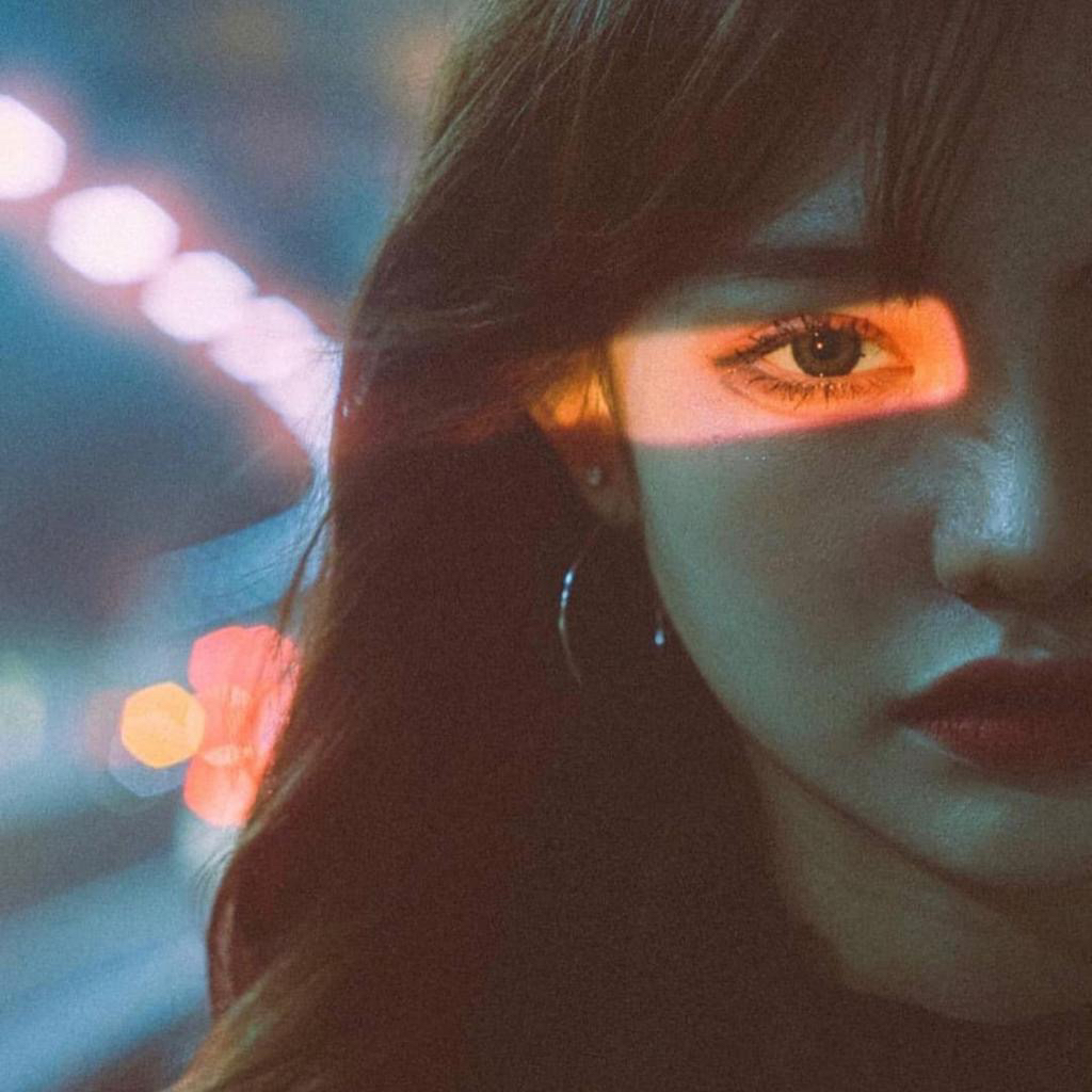 奶茶店在逃半糖去冰