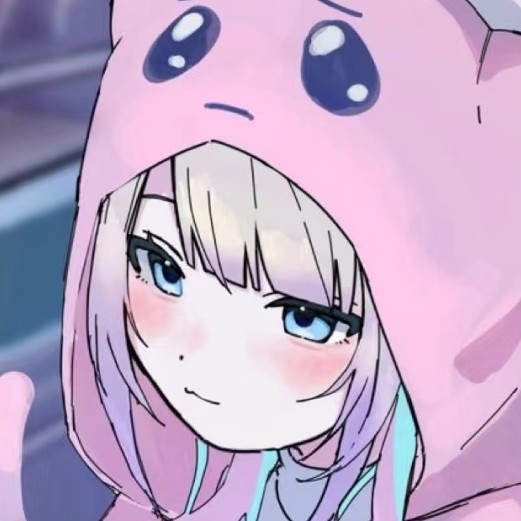 姜愉ii