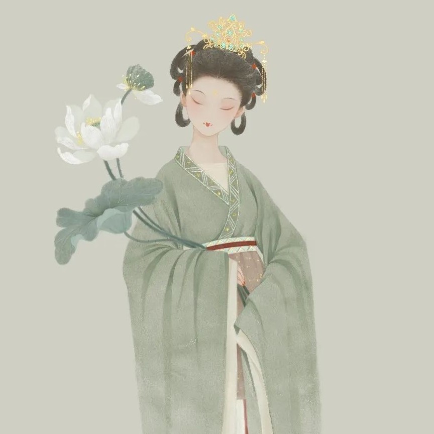 贝知穆