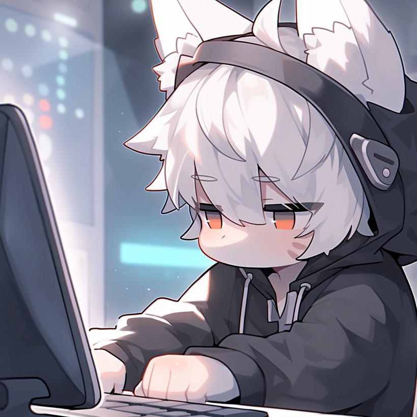 青梅酱