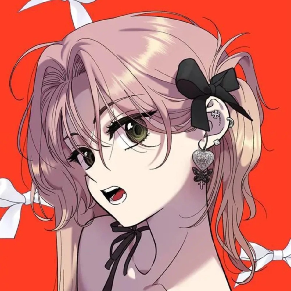 希瑟0720