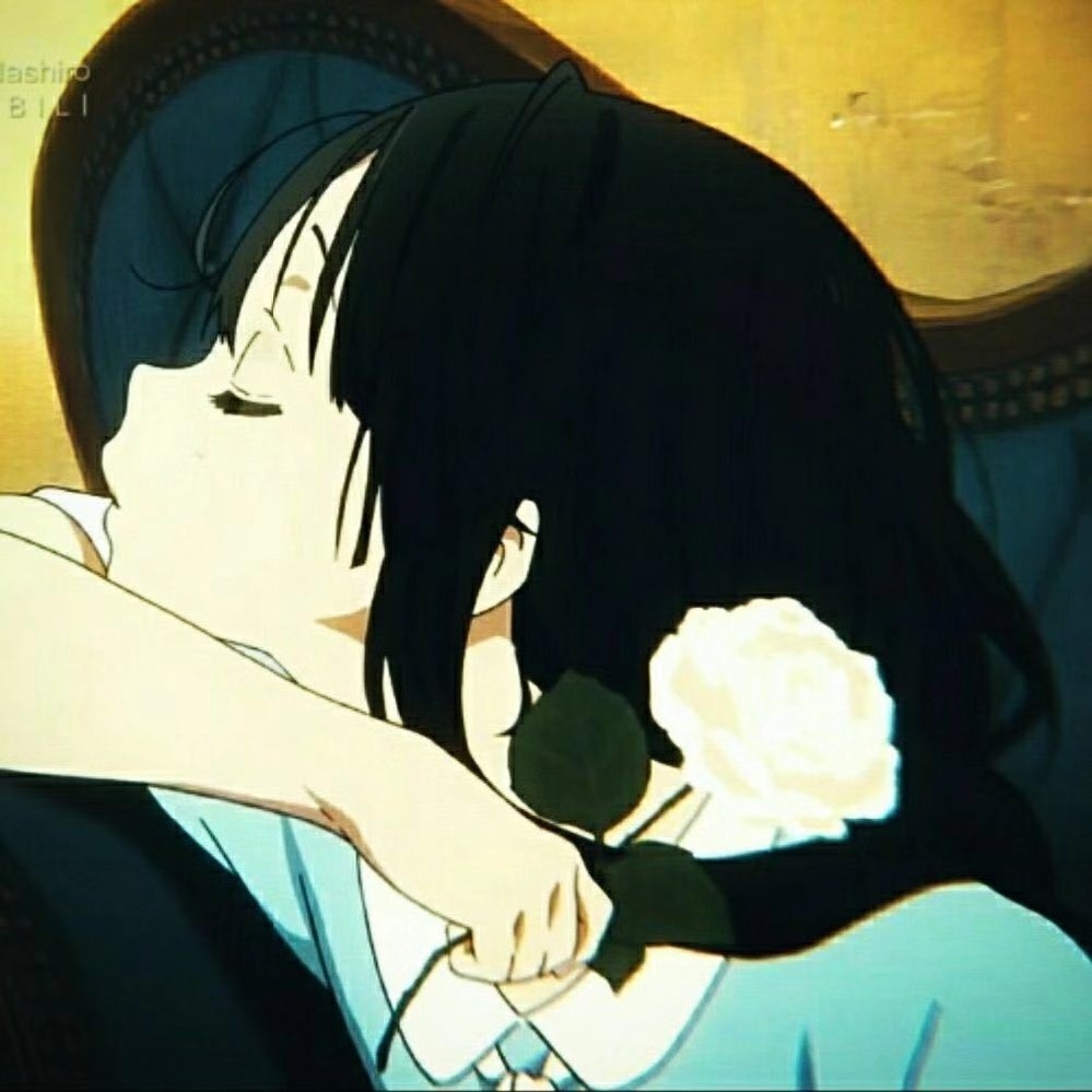 杉下希美西