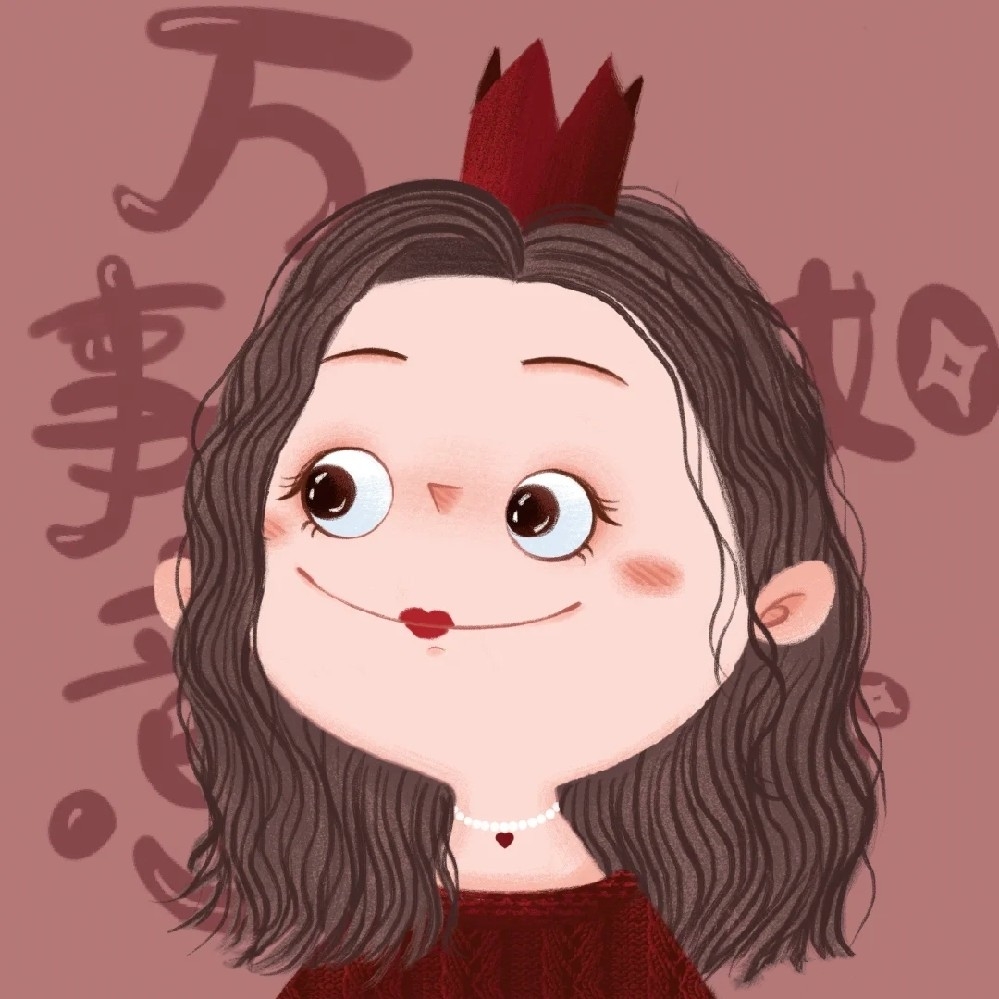 CV一菲
