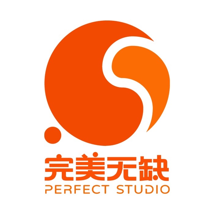 完美無缺音頻站