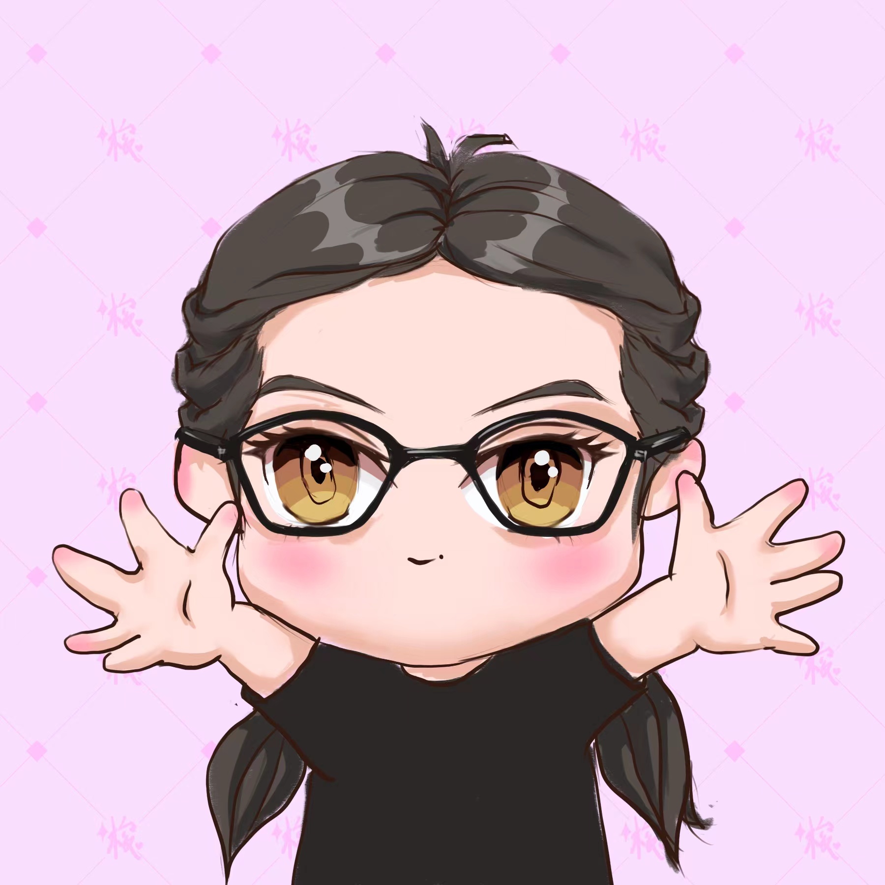 孙小妞