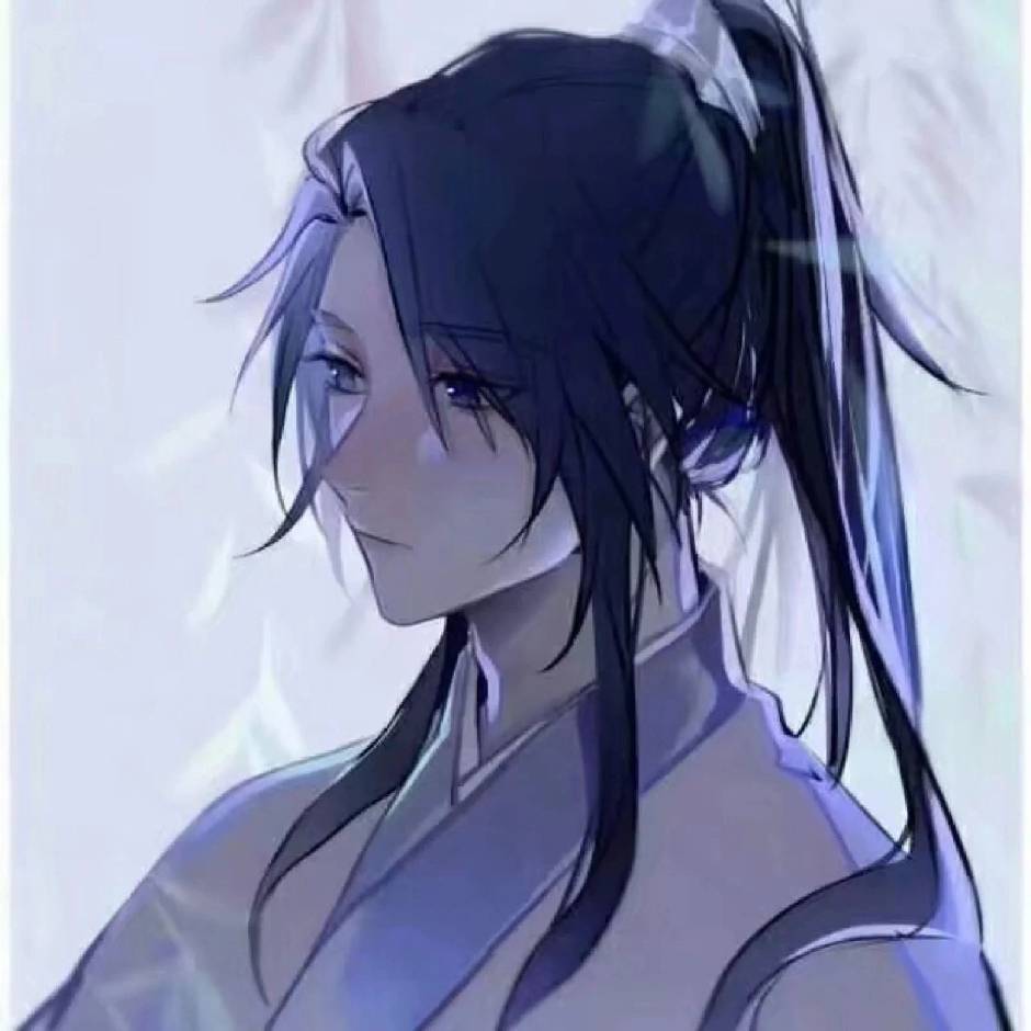 李延风