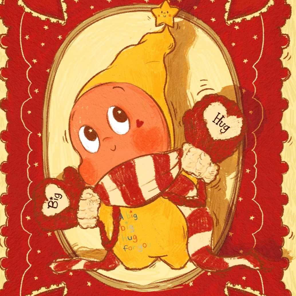 依然Plalalant🧡