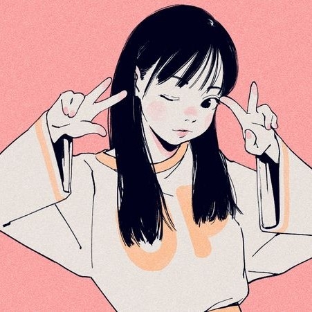 倉咲鼠