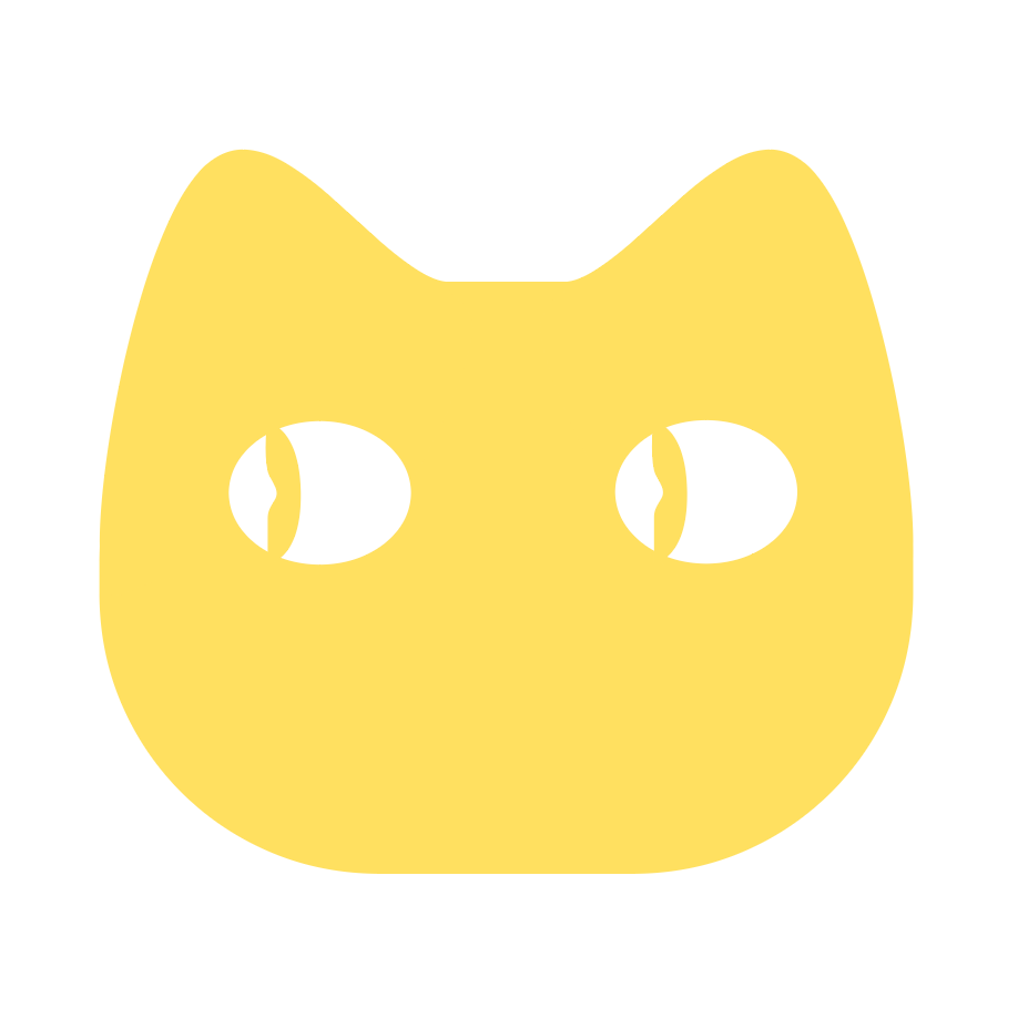 六只猫工作室