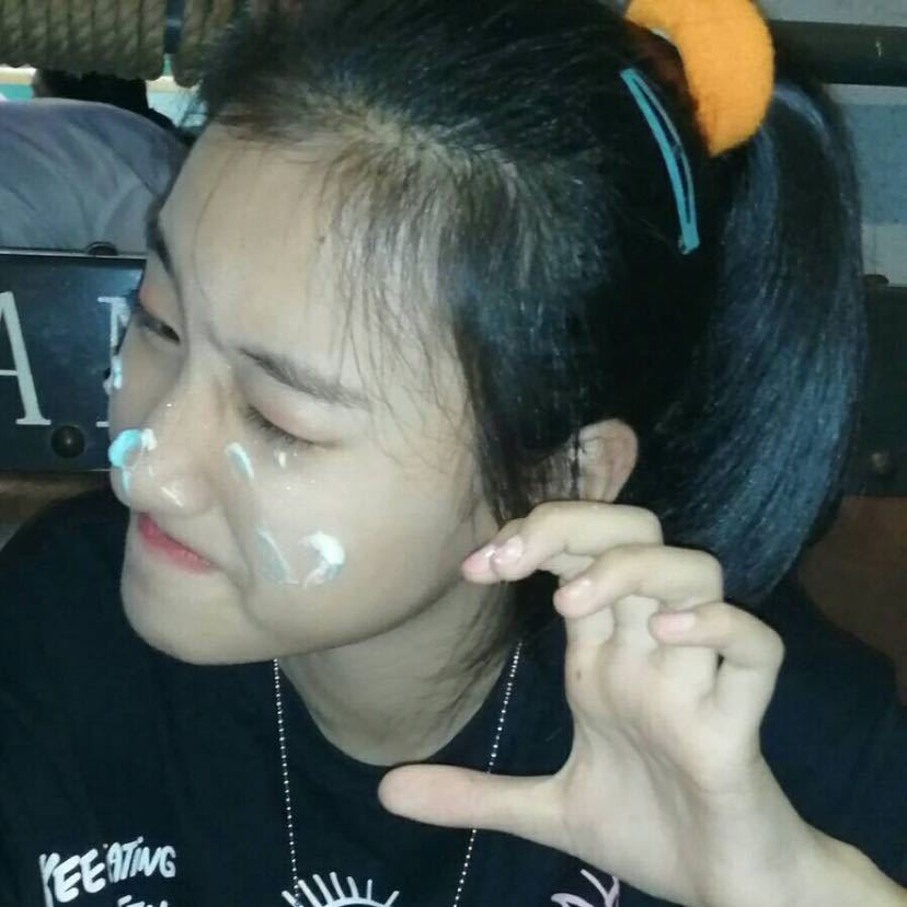 杨佳妮