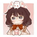 兔猫