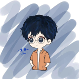 里昂
