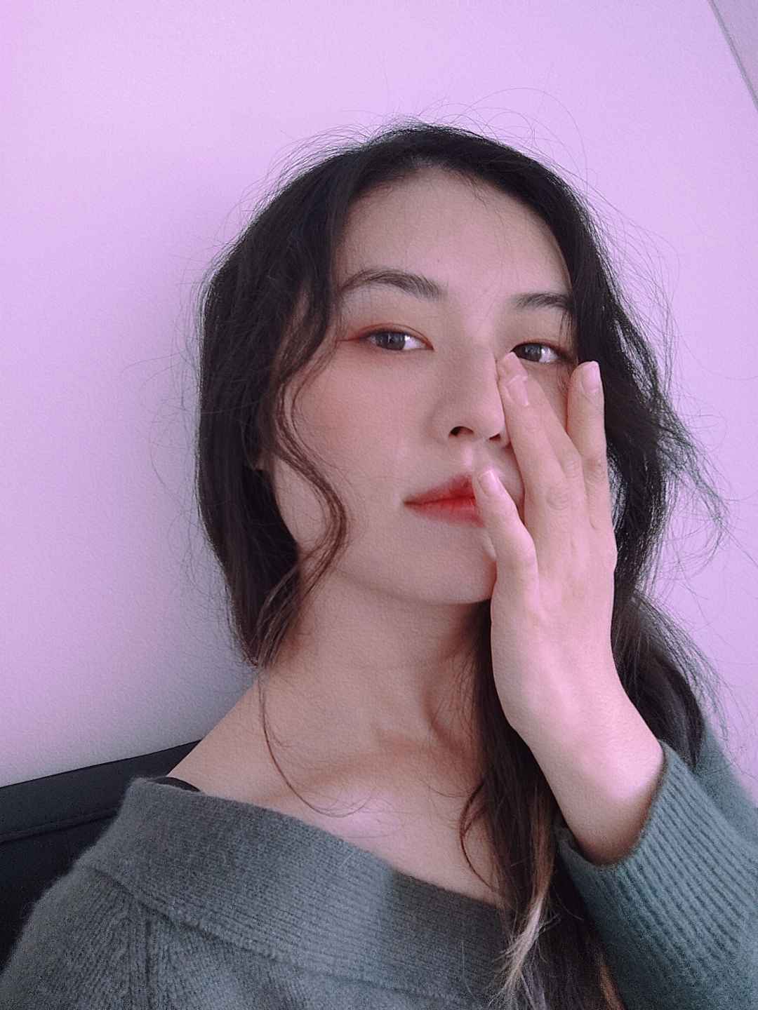 江月
