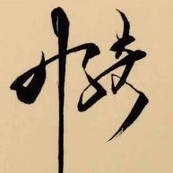 叶子琦