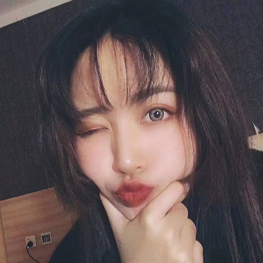 张小豆