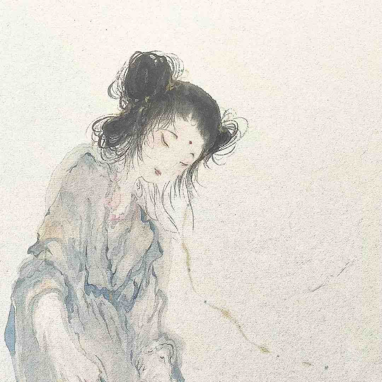 十七川