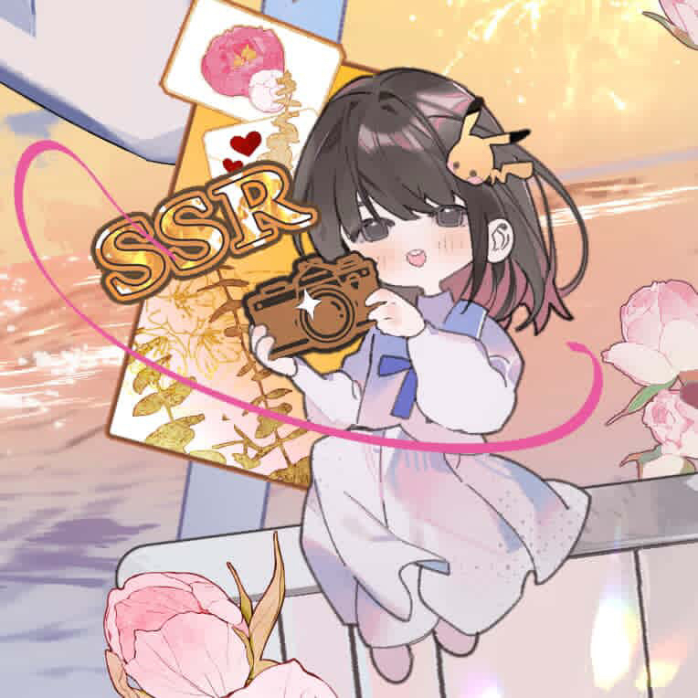 不是不是皮卡丘_