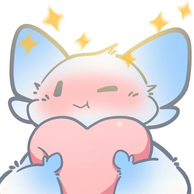 花娘