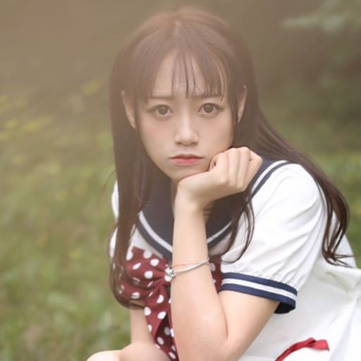 刘十四w  