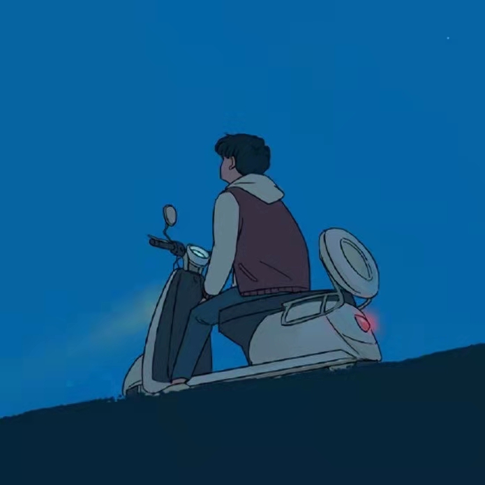 涼煙
