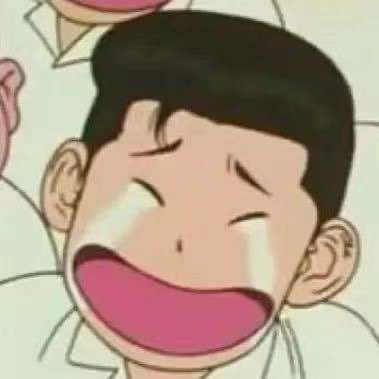 萬寶鹿
