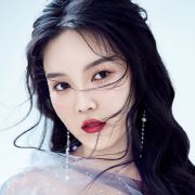 王潇倩