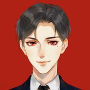 声声慢