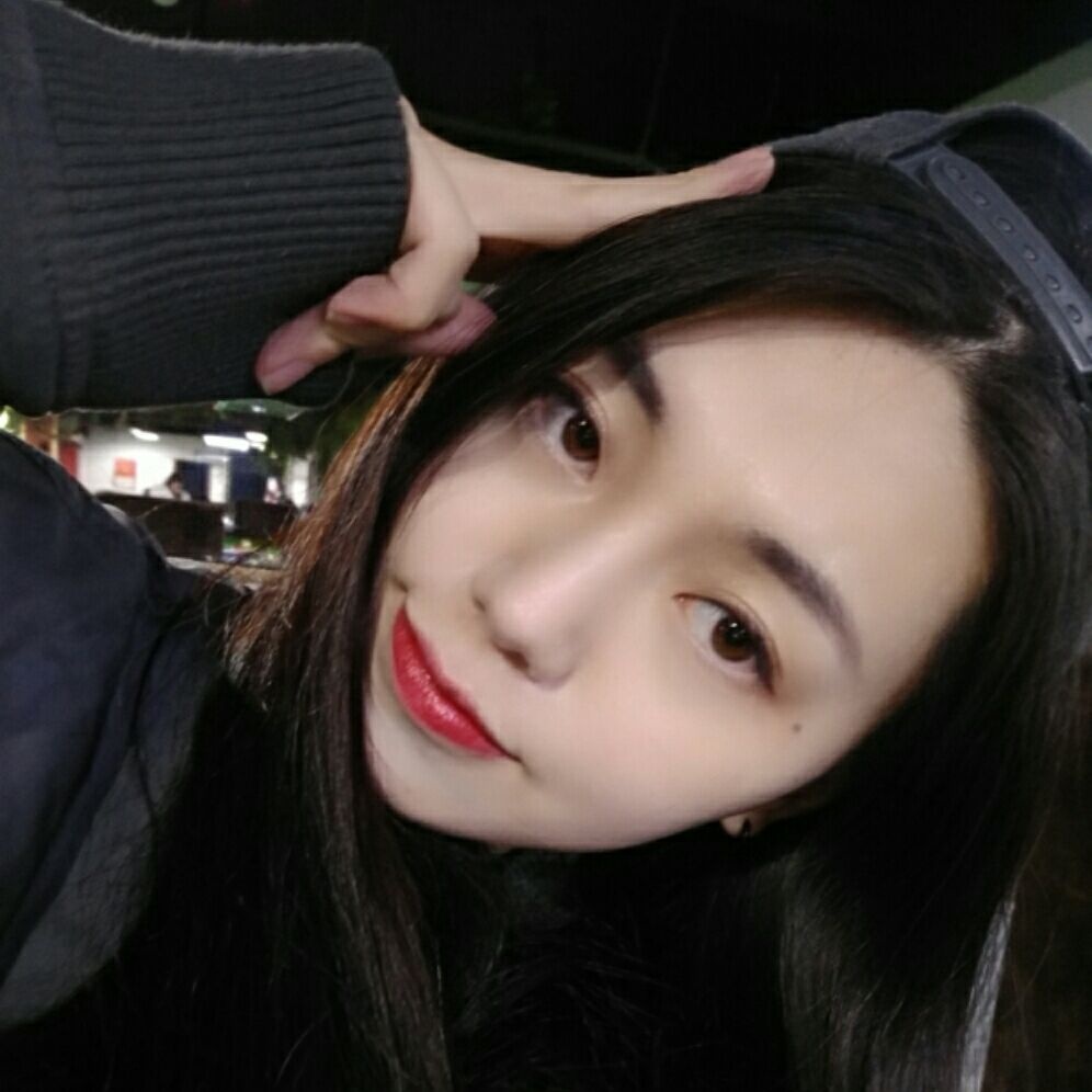 張雨濛