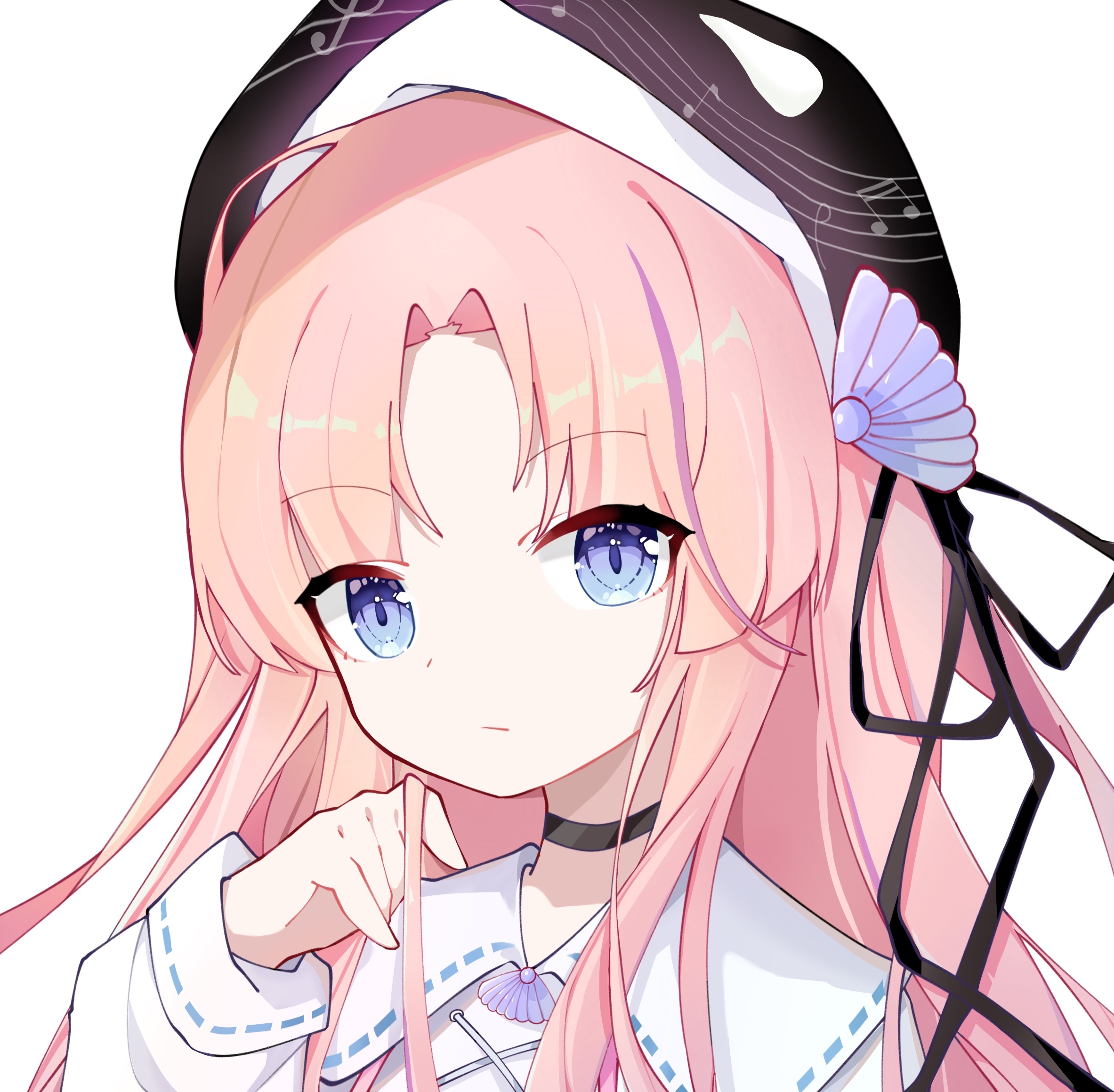 鱼眠