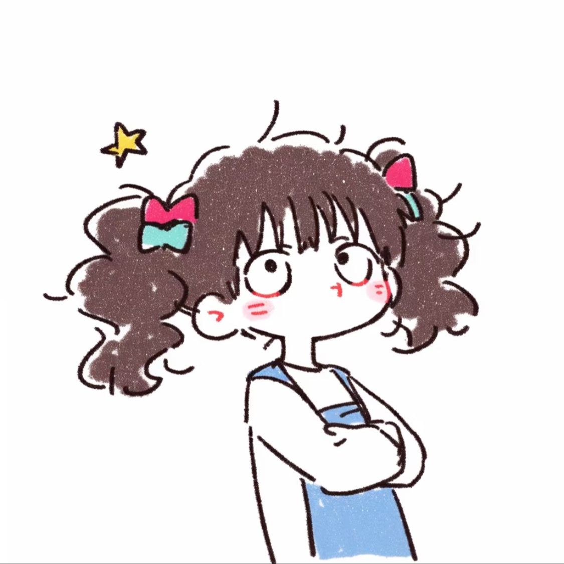 錢琛