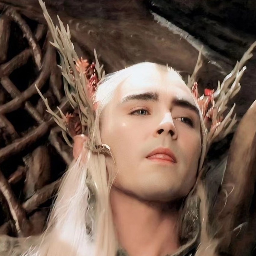 虫小师