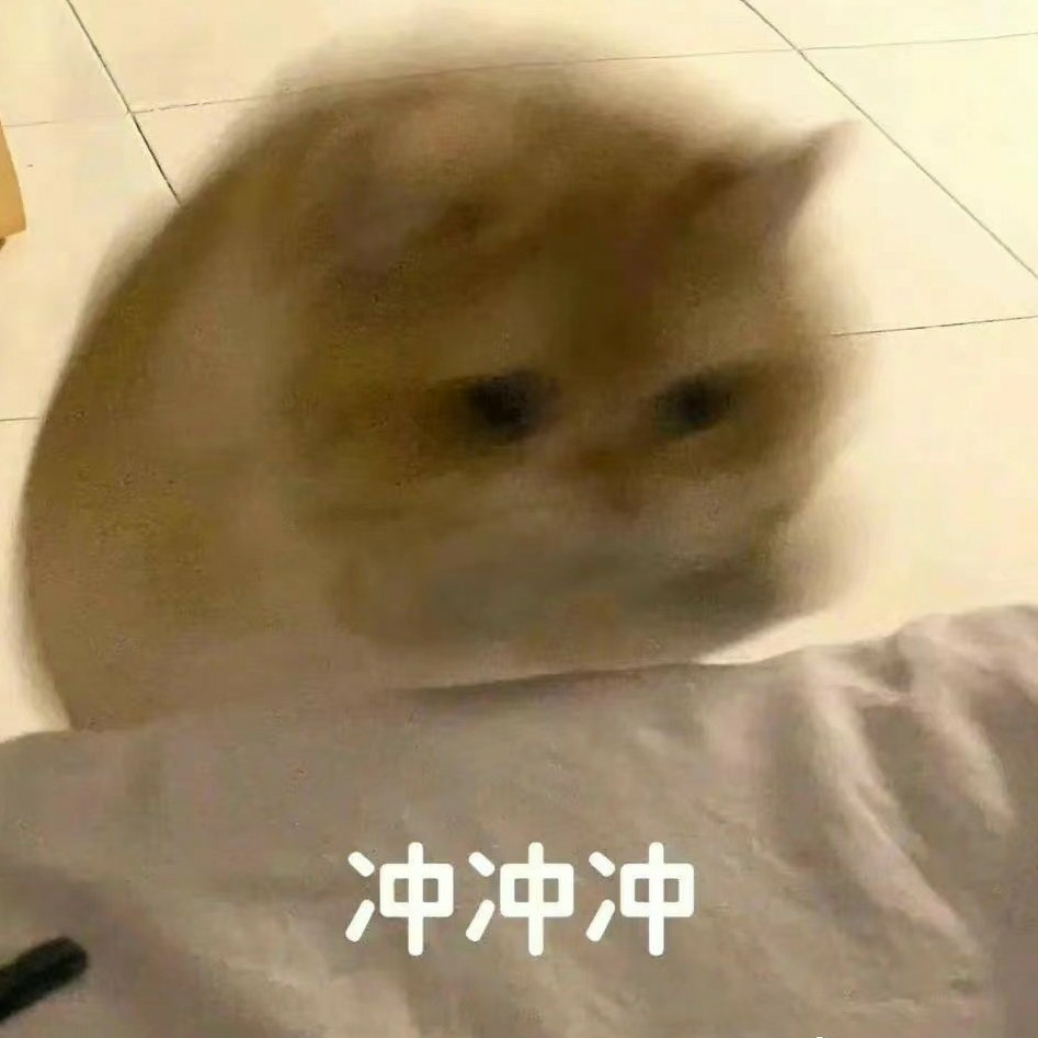 皮尔森柠檬