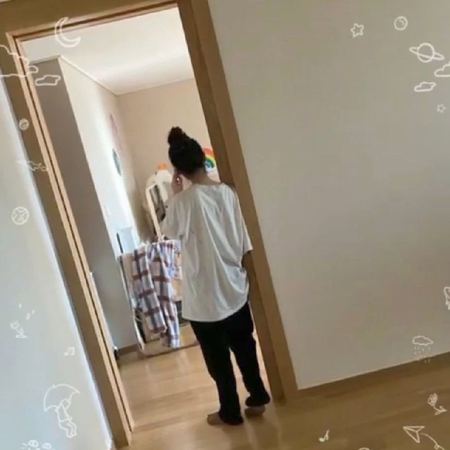 蘇玖玖玖玖z