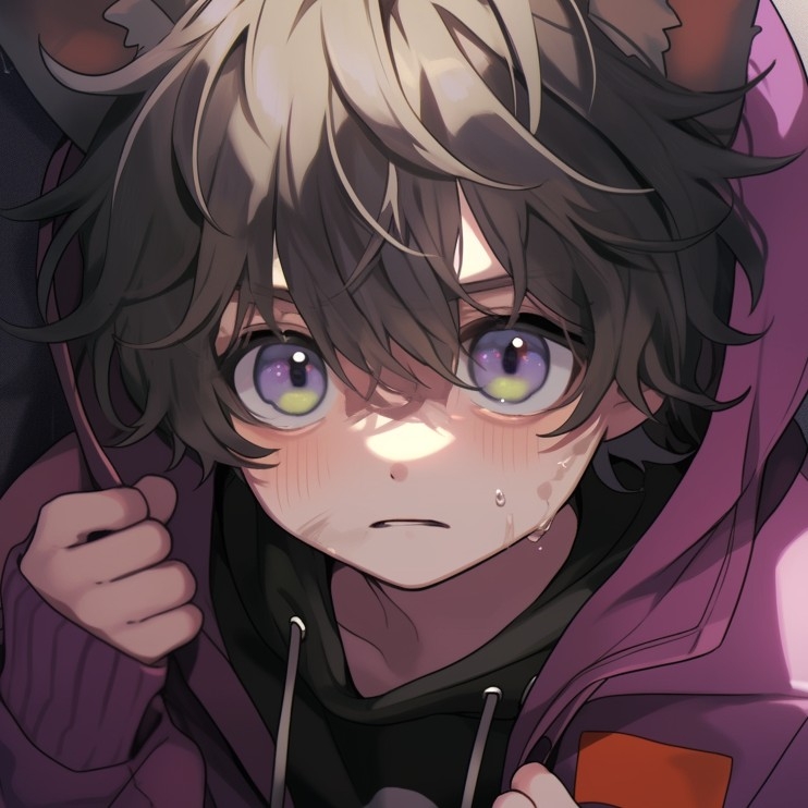 森森阿森森sen