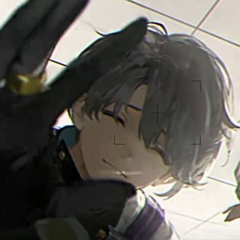 吃吃草