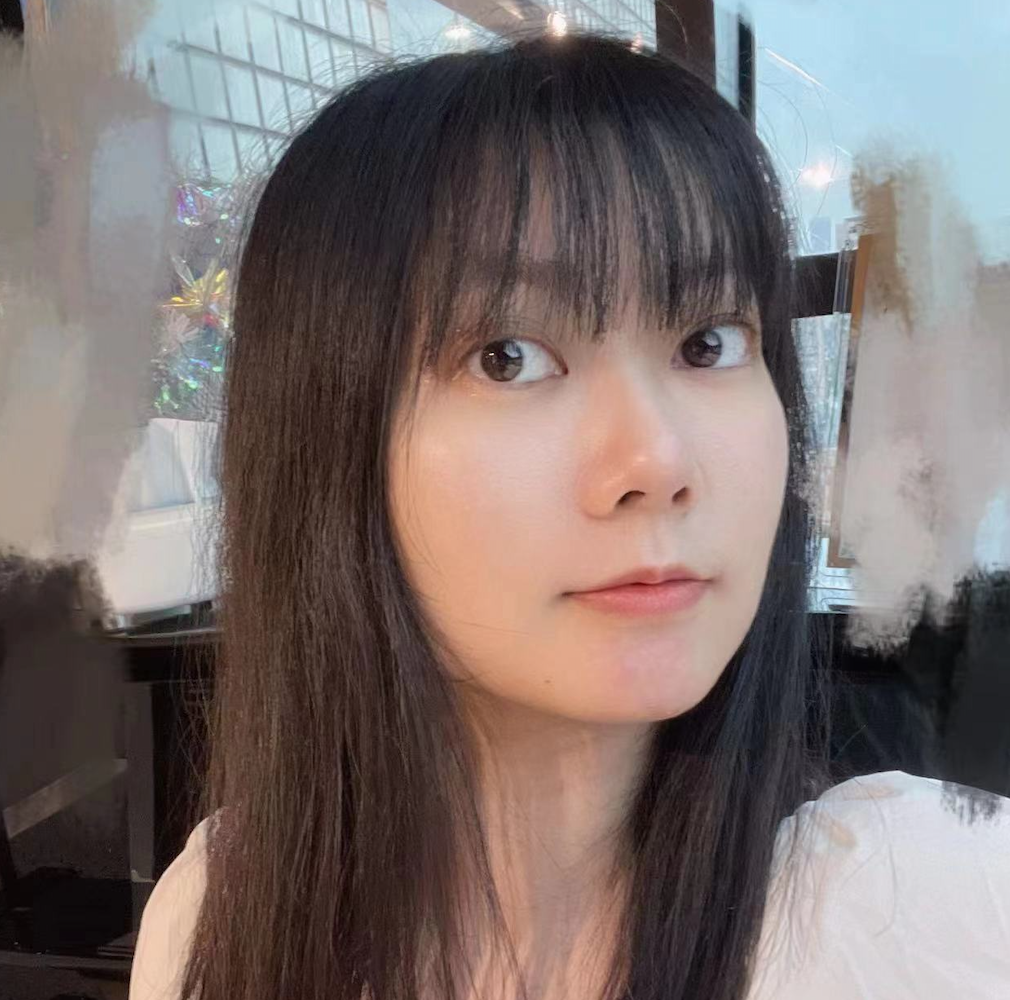 苏子芜