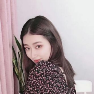 倚栏桡