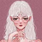 叶绮罗