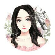 叶笙萝
