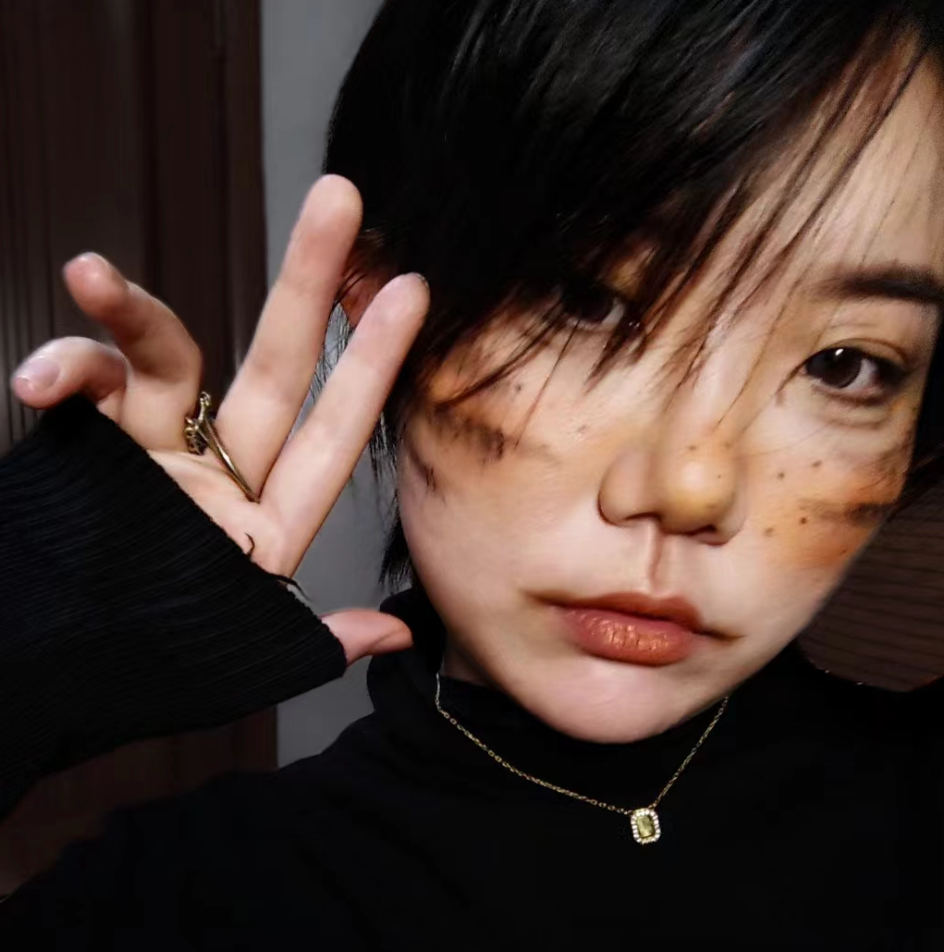 玥辰