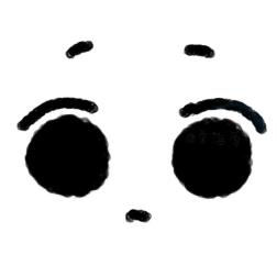 山也