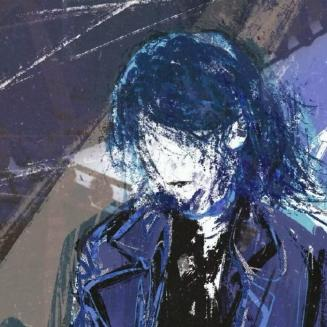 -AAblue-