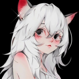 果子秋