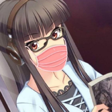 小N