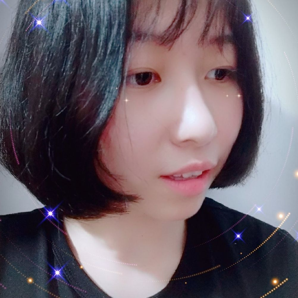 徐安