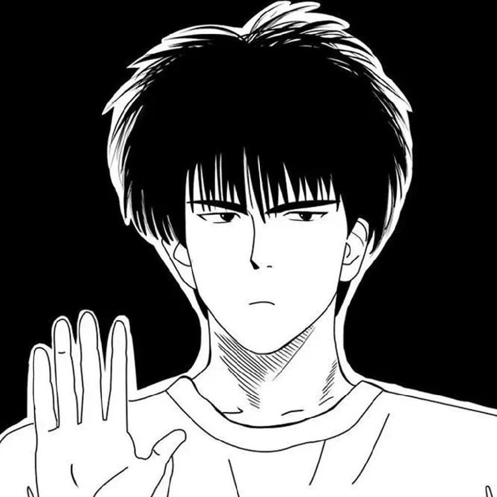 黃金聖鬥士