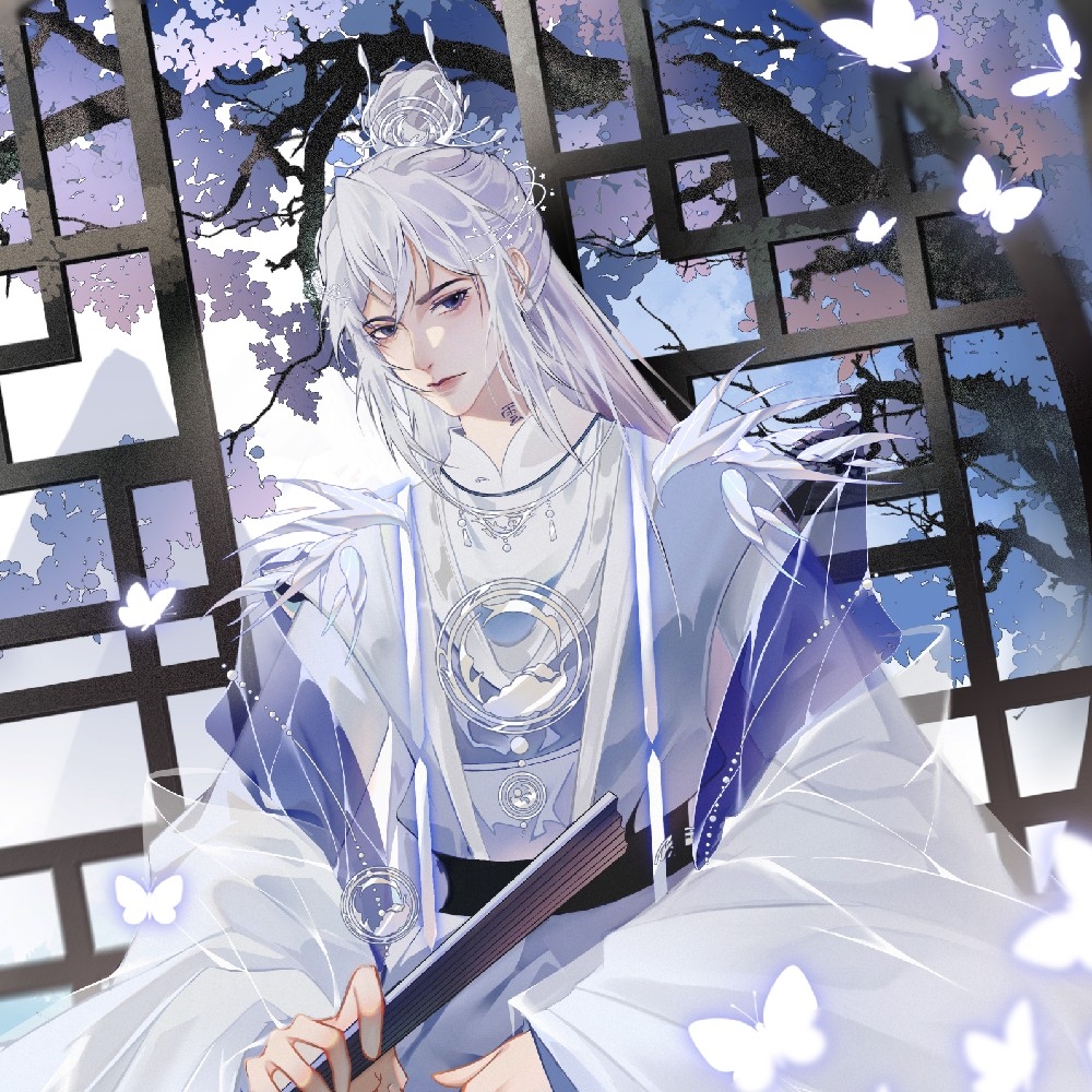 云三【从心组】