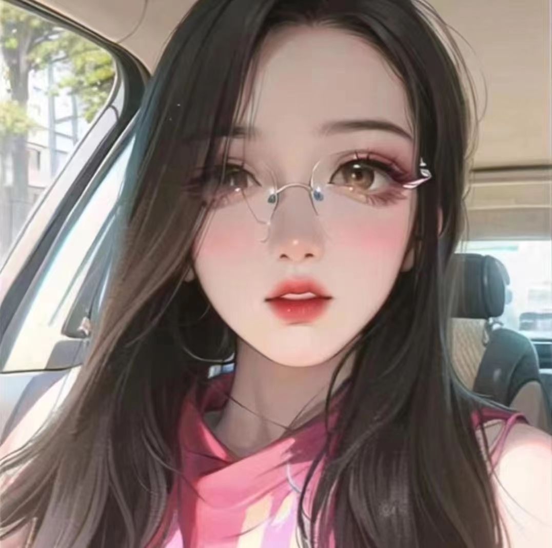 枋儿